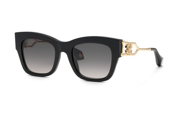 Roberto Cavalli Sobri Src130 - sunglasses roberto cavalli