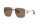 Roberto Cavalli Sobri Src131 - sunglasses roberto cavalli