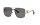 Roberto Cavalli Sobri Src131 - sunglasses roberto cavalli