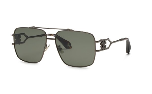 Roberto Cavalli Sobri Src131 - sunglasses roberto cavalli