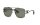 Roberto Cavalli Sobri Src131 - sunglasses roberto cavalli