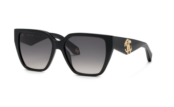 Roberto Cavalli Sobri Src137 - sunglasses roberto cavalli