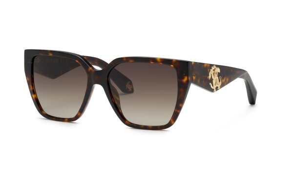 Roberto Cavalli Sobri Src137 - sunglasses roberto cavalli