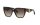 Roberto Cavalli Sobri Src137 - sunglasses roberto cavalli
