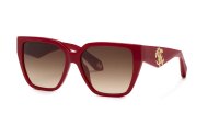 Roberto Cavalli Sobri Src137 - sunglasses roberto cavalli