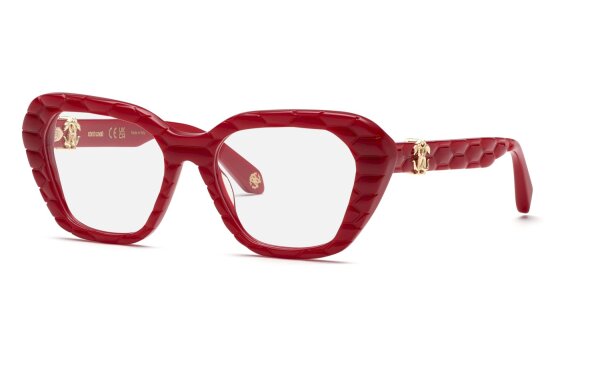 Roberto Cavalli Kobri Vrc070m - opt.frames roberto cavalli