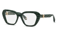 Roberto Cavalli Kobri Vrc070m - opt.frames roberto...