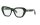 Roberto Cavalli Kobri Vrc070m - opt.frames roberto cavalli - Farbcode 0D80