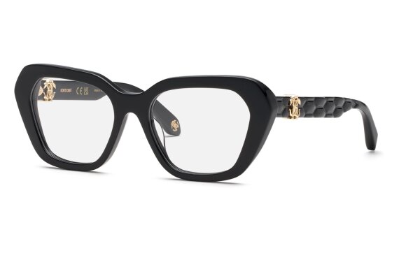 Roberto Cavalli Kobri Vrc070v - opt.frames roberto cavalli - Farbcode 0700