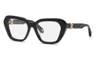 Roberto Cavalli Kobri Vrc070v - opt.frames roberto...