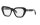 Roberto Cavalli Kobri Vrc070v - opt.frames roberto cavalli - Farbcode 0700