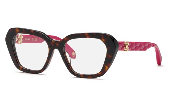 Roberto Cavalli Kobri Vrc070v - opt.frames roberto cavalli - Farbcode 0743
