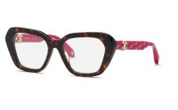 Roberto Cavalli Kobri Vrc070v - opt.frames roberto...