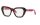 Roberto Cavalli Kobri Vrc070v - opt.frames roberto cavalli - Farbcode 0743