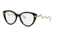 Roberto Cavalli Kobri Vrc105 - plastic opt.frame roberto...