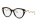 Roberto Cavalli Kobri Vrc105 - plastic opt.frame roberto cavalli - Farbcode 0700
