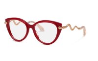 Roberto Cavalli Kobri Vrc105 - plastic opt.frame roberto...