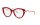 Roberto Cavalli Kobri Vrc105 - plastic opt.frame roberto cavalli