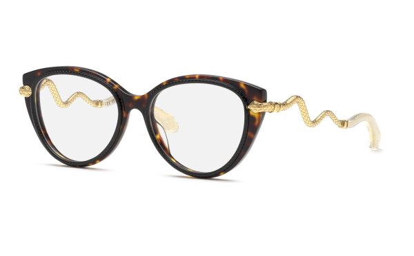 Roberto Cavalli Kobri Vrc105 - plastic opt.frame roberto cavalli