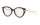 Roberto Cavalli Kobri Vrc105 - plastic opt.frame roberto cavalli - Farbcode 9RAY