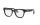 Roberto Cavalli Kobri Vrc115m - plastic opt.frame roberto cavalli