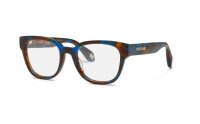 Roberto Cavalli Kobri Vrc115m - plastic opt.frame roberto...