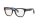 Roberto Cavalli Kobri Vrc115m - plastic opt.frame roberto cavalli