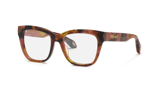 Roberto Cavalli Kobri Vrc116m - plastic opt.frame roberto cavalli