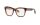 Roberto Cavalli Kobri Vrc116m - plastic opt.frame roberto cavalli