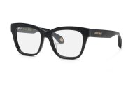 Roberto Cavalli Kobri Vrc116m - plastic opt.frame roberto...