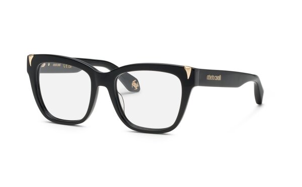 Roberto Cavalli Kobri Vrc116v - plastic opt.frame roberto cavalli