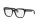 Roberto Cavalli Kobri Vrc116v - plastic opt.frame roberto cavalli