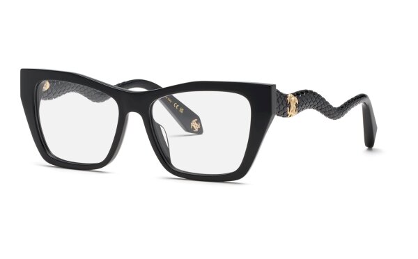 Roberto Cavalli Kobri Vrc117m - plastic opt.frame roberto cavalli