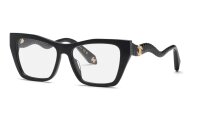 Roberto Cavalli Kobri Vrc117m - plastic opt.frame roberto...