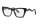 Roberto Cavalli Kobri Vrc117m - plastic opt.frame roberto cavalli