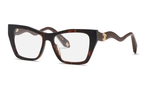 Roberto Cavalli Kobri Vrc117m - plastic opt.frame roberto cavalli