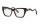 Roberto Cavalli Kobri Vrc117m - plastic opt.frame roberto cavalli