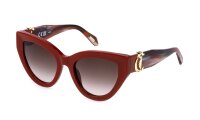 Just Cavalli Sobri Sjc143v - sunglasses just cavalli