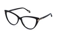 Just Cavalli Kobri Vjc126 - plastic opt.frame just cavalli