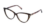 Just Cavalli Kobri Vjc126 - plastic opt.frame just cavalli