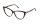 Just Cavalli Kobri Vjc126 - plastic opt.frame just cavalli