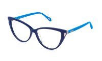 Just Cavalli Kobri Vjc126 - plastic opt.frame just...