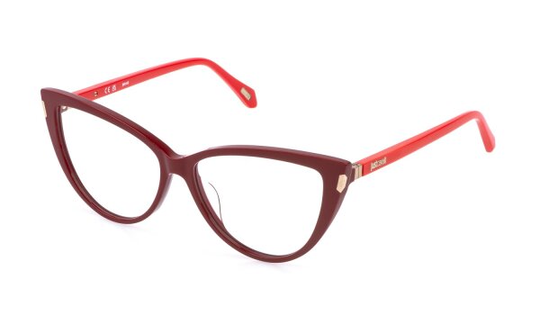 Just Cavalli Kobri Vjc126 - plastic opt.frame just cavalli - Farbcode 0U17