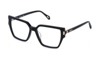 Just Cavalli Kobri Vjc127 - plastic opt.frame just...