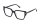 Just Cavalli Kobri Vjc127 - plastic opt.frame just cavalli