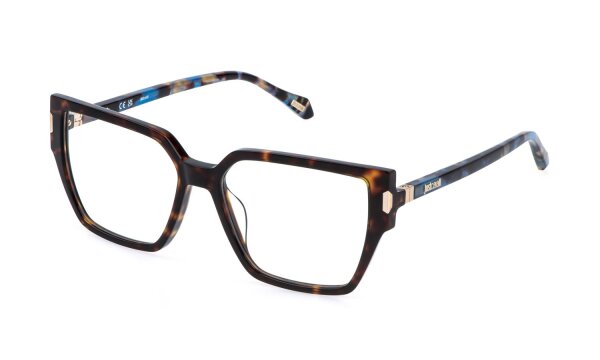 Just Cavalli Kobri Vjc127 - plastic opt.frame just cavalli - Farbcode 0743