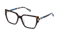 Just Cavalli Kobri Vjc127 - plastic opt.frame just...