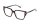 Just Cavalli Kobri Vjc127 - plastic opt.frame just cavalli - Farbcode 0743