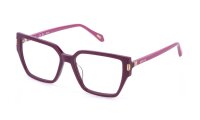 Just Cavalli Kobri Vjc127 - plastic opt.frame just...