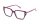 Just Cavalli Kobri Vjc127 - plastic opt.frame just cavalli - Farbcode 09MA
